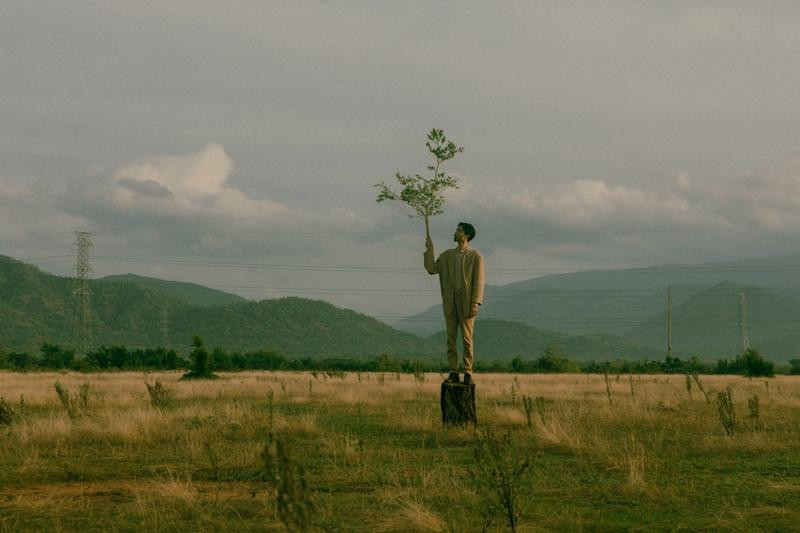 Ảnh minh họa từ Internet