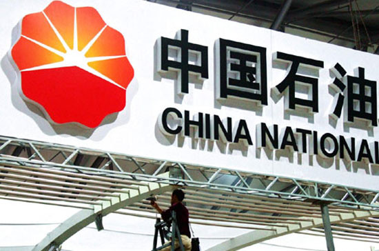 Ảnh: minh họa - Internet Ảnh: minh họa - Internet