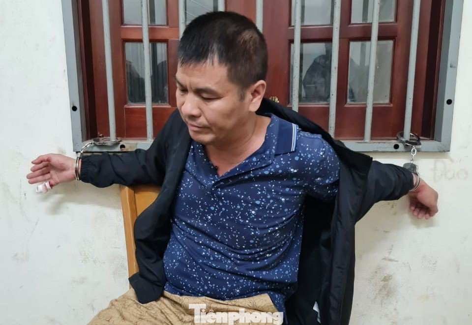 Nghi can Yang Zhong Wu Nghi can Yang Zhong Wu