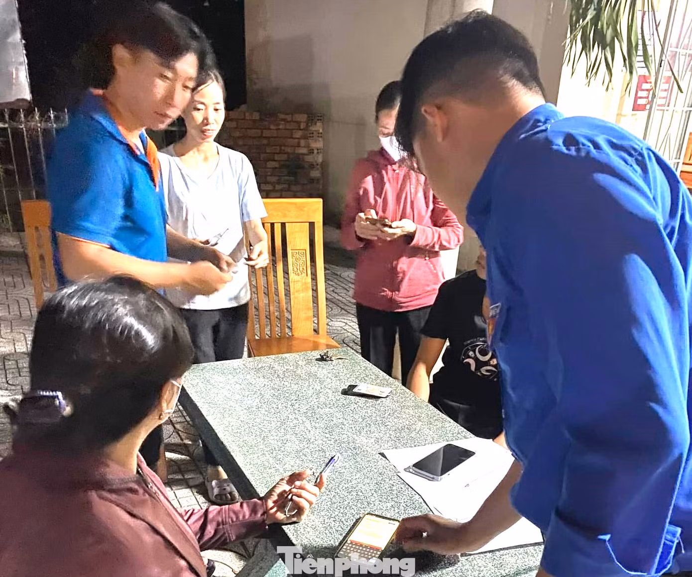 Trong thời gian triển khai kế hoạch, Bình Dương đặt ra mục tiêu đảm bảo 100% đảng viên, cán bộ, công chức, viên chức, người lao động trên địa bàn đăng ký và kích hoạt tài khoản định danh điện tử mức 2 và sử dụng tài khoản định danh điện tử để đăng nhập vào cổng dịch vụ công Quốc gia.