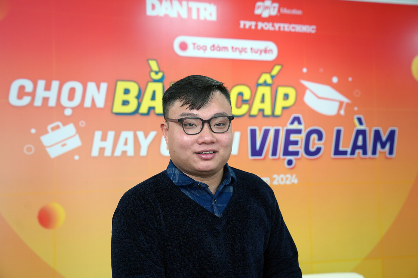 Anh Lê Mạnh Cường Anh Lê Mạnh Cường