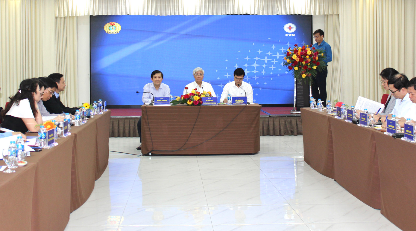 Hội nghị tổng kết hoạt động năm 2023 của Khối thi đua các tổ chức chính trị - xã hội và các tổ chức Liên hiệp. Hội nghị tổng kết hoạt động năm 2023 của Khối thi đua các tổ chức chính trị - xã hội và các tổ chức Liên hiệp.