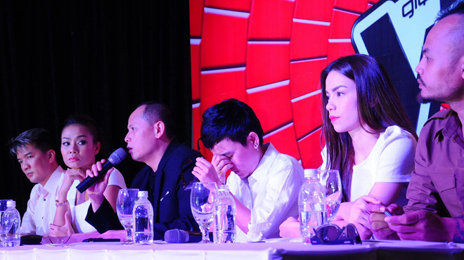 Scandal của Phương Uyên trở thành scandal lớn nhất trong năm