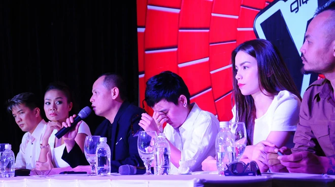 Scandal của Phương Uyên trở thành scandal lớn nhất trong năm