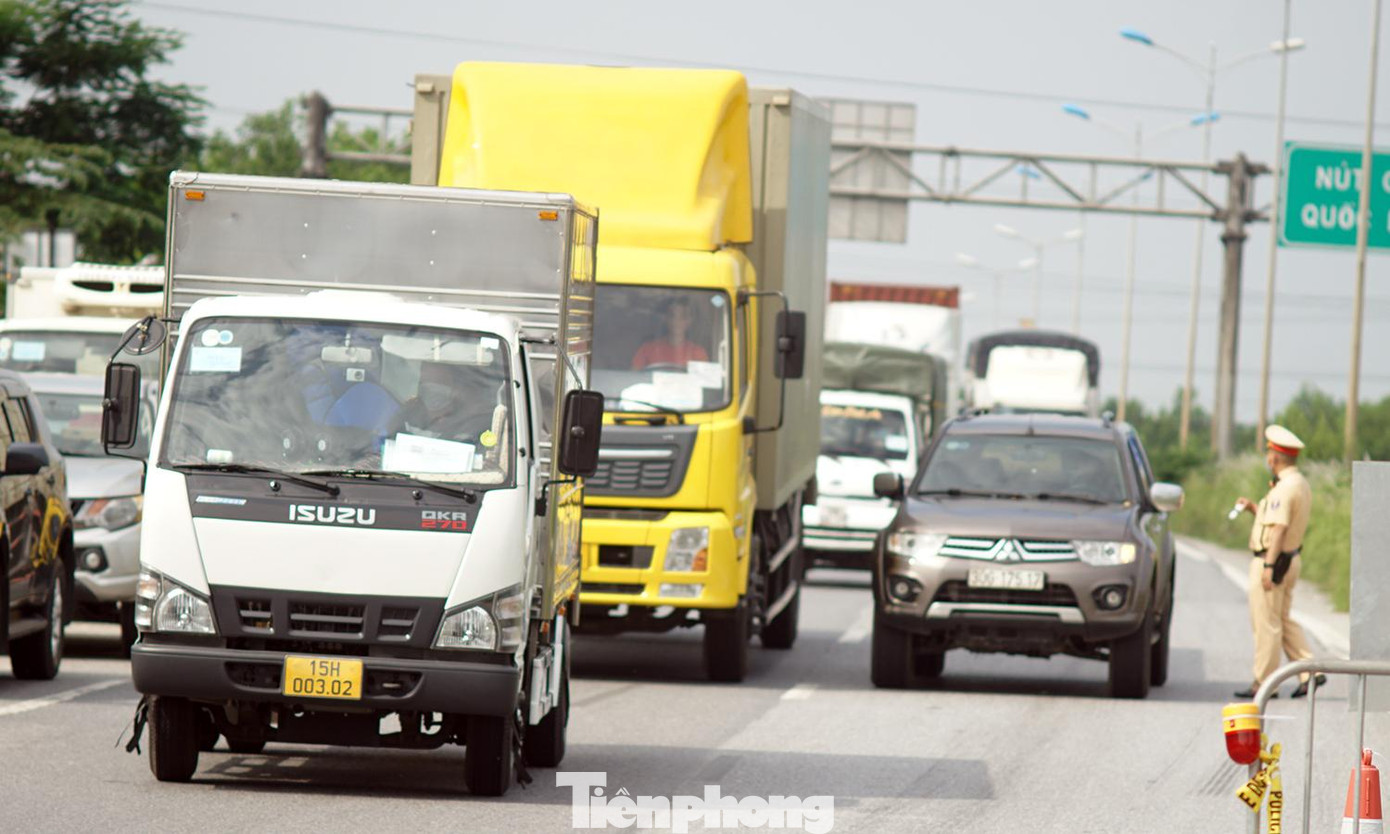 Ảnh minh họa. Ảnh minh họa.