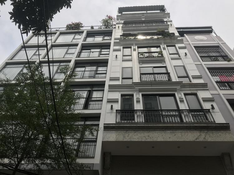 Ảnh minh họa. Ảnh minh họa.