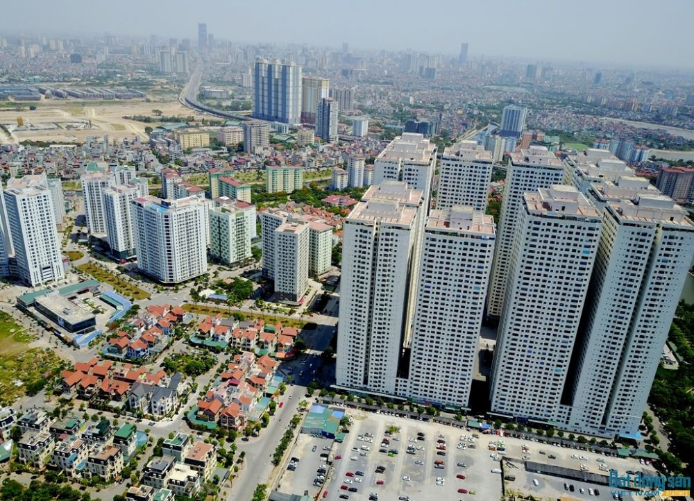 Ảnh minh họa Ảnh minh họa