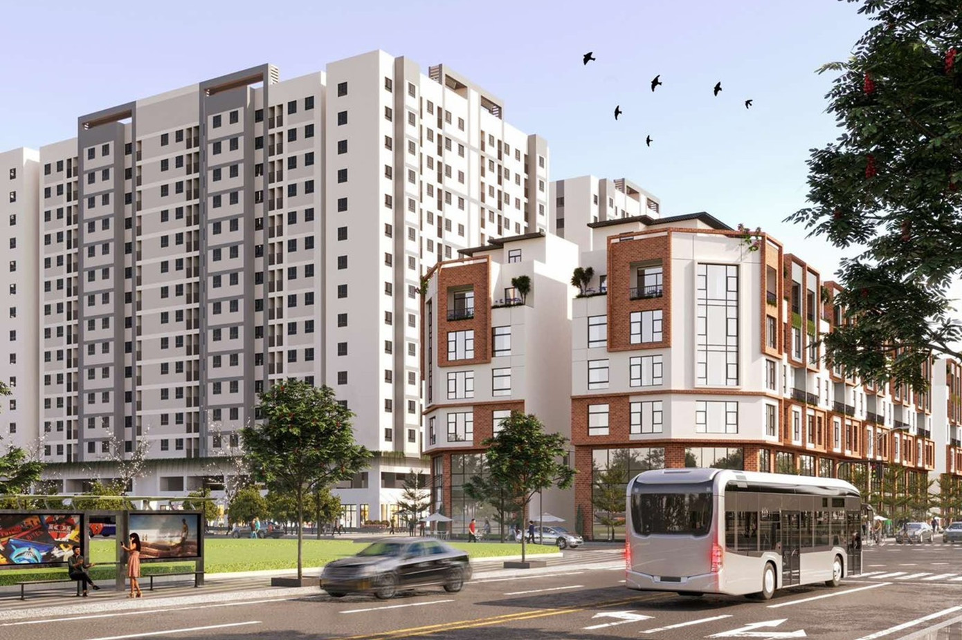 Ảnh minh họa Ảnh minh họa