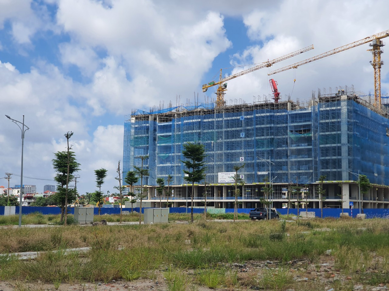 Ảnh minh họa. Ảnh minh họa.