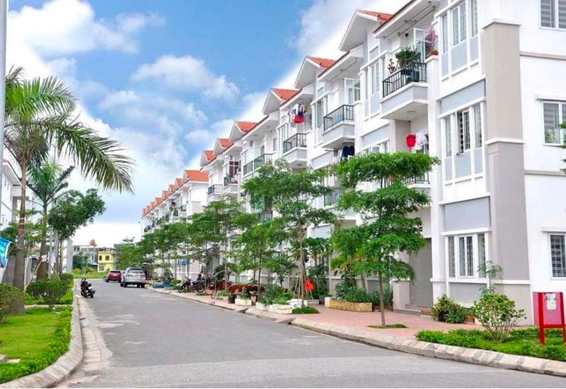 Ảnh minh họa Ảnh minh họa