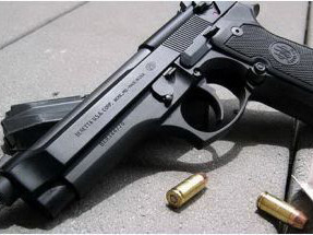 Ảnh: minh họa - Internet