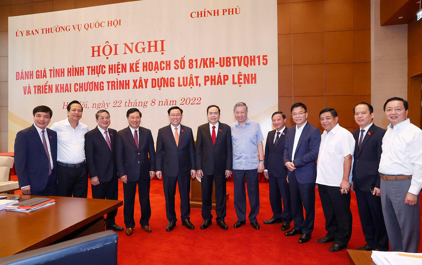 Các đại biểu tham dự hội nghị Các đại biểu tham dự hội nghị