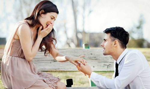  Ảnh minh họa: Vkool. 