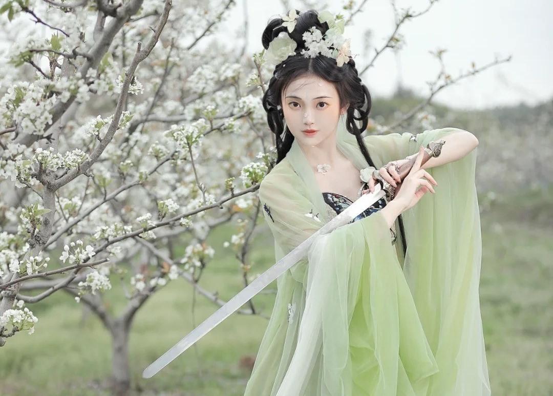 Ảnh minh hoạ. Ảnh minh hoạ.