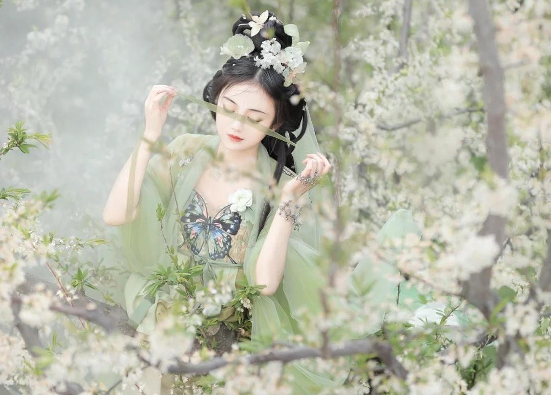 Ảnh minh hoạ. Ảnh minh hoạ.