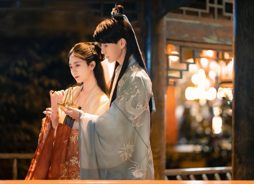 Ảnh minh họa. Ảnh minh họa.