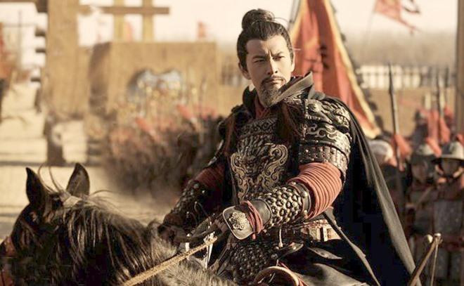 Ảnh minh hoạ. Ảnh minh hoạ.