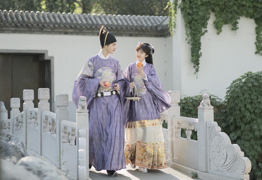 Ảnh minh họa. Ảnh minh họa.