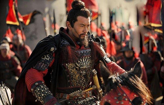 Ảnh minh hoạ. Ảnh minh hoạ.