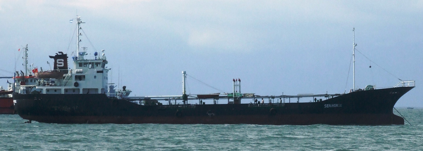 Tàu Rafirah neo tai vungtau 2