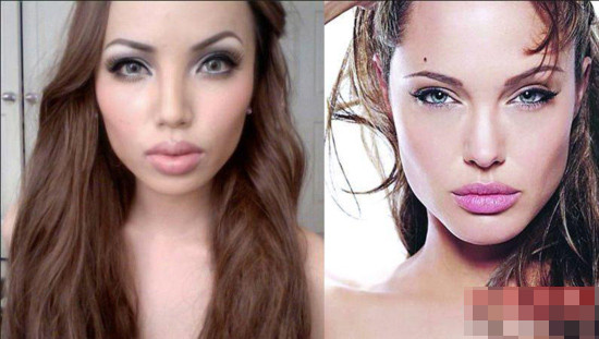 Angelina Jolie Johny Deep Marylin Beyonce Katy Perry Lady Gaga Micheal Jackson Taylor Swift Nhân vật hoạt hình sexy Justin Bieber Kim Kardashian Người đẹp Avatar Scarlet Johannson Nicki Minaj Megan Fox Tyra Bank Công chúa Jusmin trong Aladin và cây đèn thần