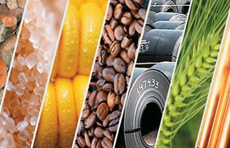 Giới đầu tư tin tưởng Hy Lạp có thể sớm đạt được thỏa thuận để nhận gói giải cứu tiếp theo