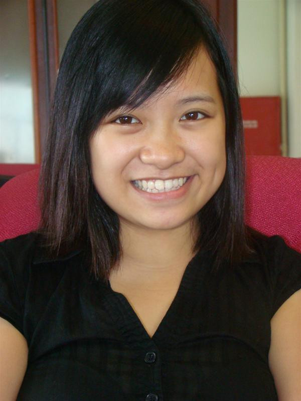 Ngô Phương Thơ Ngô Phương Thơ