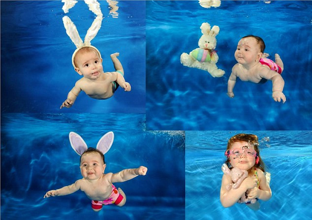 Những khoảnh khắc đáng yêu này quả là những hình ảnh đẹp để bố mẹ lưu giữ . Những khoảnh khắc đánh yêu này quả là những hình ảnh đẹp để bố mẹ lưu giữ