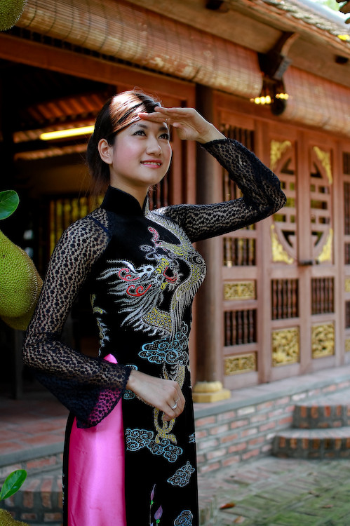 Lê Thị Kim Oanh. Lê Thị Kim Oanh