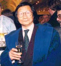 Hoàng tử Bảo Long