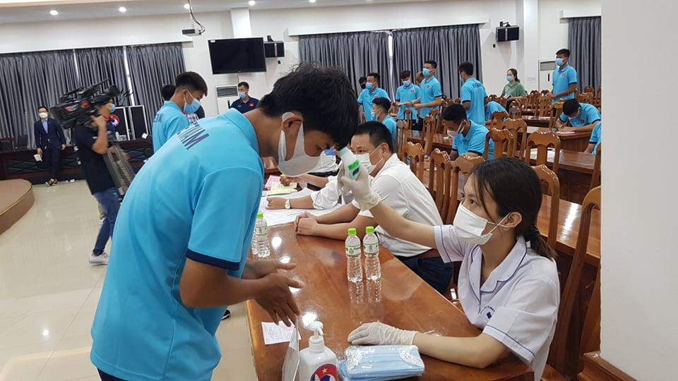 Tỷ lệ cử tri toàn quốc đi bầu cử đạt 98,43% ảnh 87 Tỷ lệ cử tri toàn quốc đi bầu cử đạt 98,43% ảnh 87