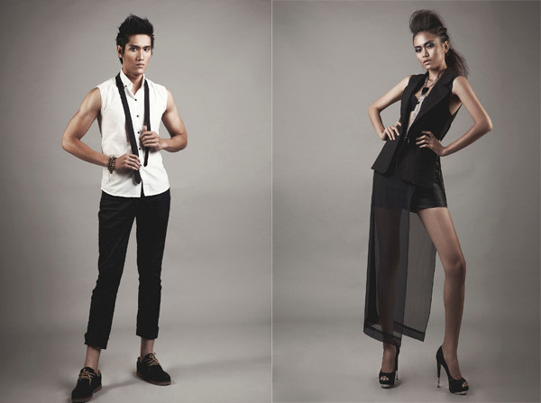 Văn Kiên - Thanh Thủy. Văn Kiên - Thanh Thủy