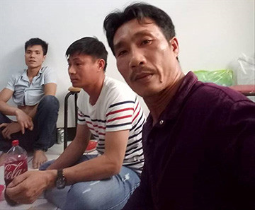 Thưởng Tết: Người thưởng cao, kẻ bị ‘xù’ lương ảnh 1