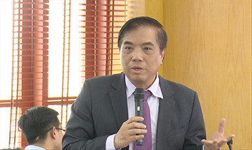 Cộng đồng khởi nghiệp mong muốn gì? ảnh 4