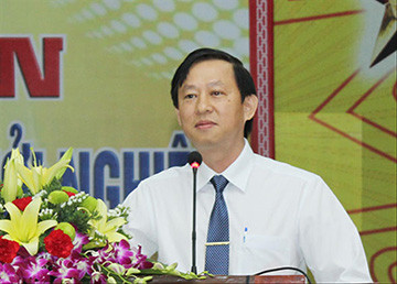 Cộng đồng khởi nghiệp mong muốn gì? ảnh 3