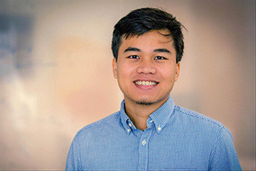 Cộng đồng khởi nghiệp mong muốn gì? ảnh 1