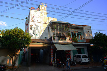 Từ than oán của dân về quán karaoke thành tụ điểm ma túy ảnh 4