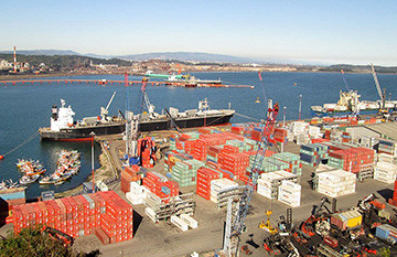 Tổng kiểm tra việc đề bạt, bổ nhiệm cán bộ trên cả nước ảnh 1