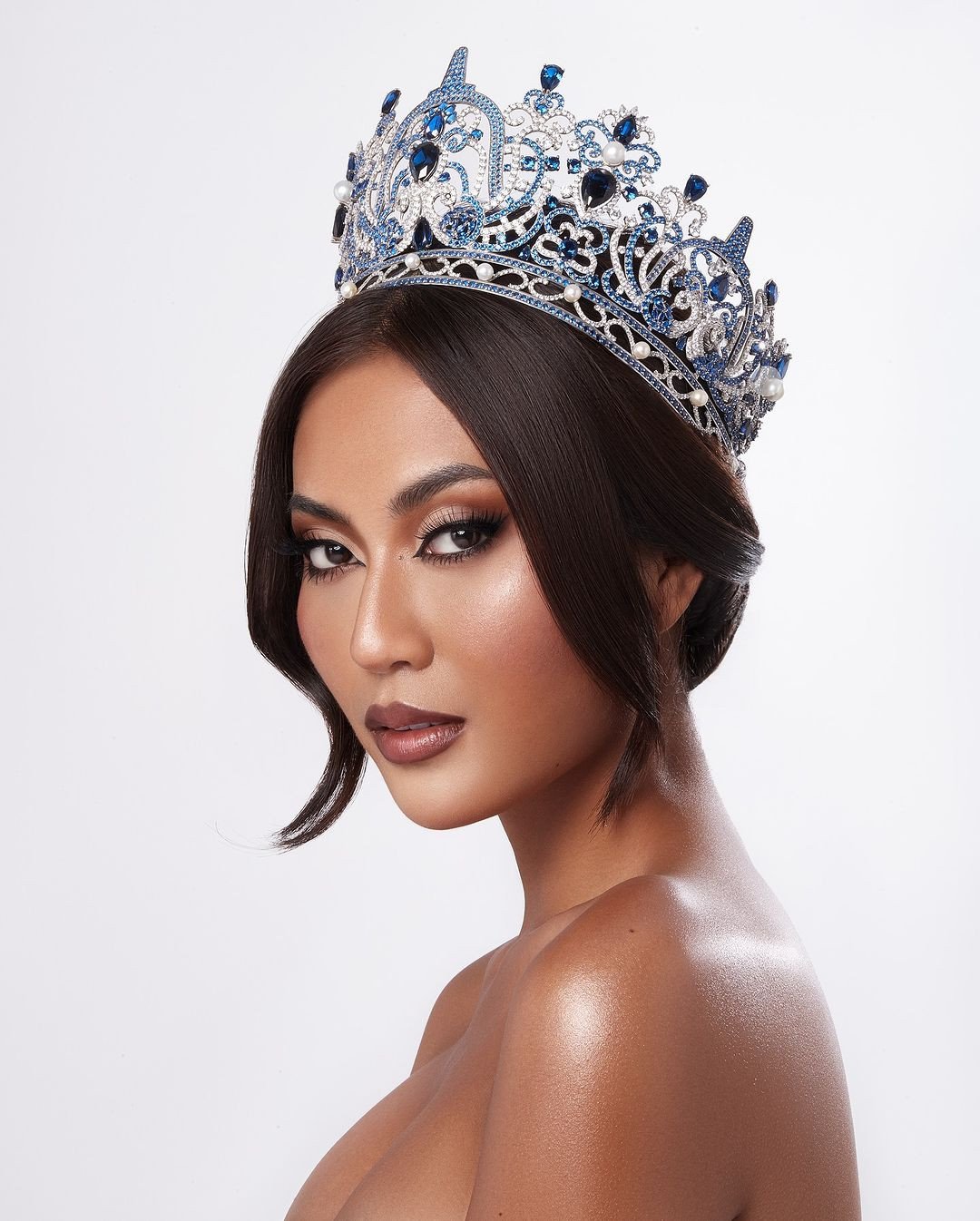 Chiến thắng của Ketut Permata Juliastrid nhận được sự ủng hộ của khán giả. Cô là người đẹp nổi bật ngay từ đầu cuộc thi. Trước chung kết, Ketut Permata Juliastrid được nhiều diễn đàn sắc đẹp dự đoán giành thành tích cao.