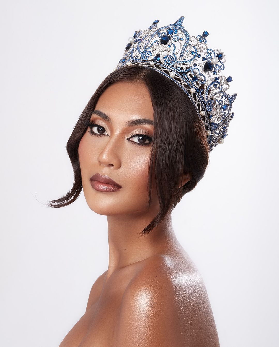 Chiến thắng của Ketut Permata Juliastrid nhận được sự ủng hộ của khán giả. Cô là người đẹp nổi bật ngay từ đầu cuộc thi. Trước chung kết, Ketut Permata Juliastrid được nhiều diễn đàn sắc đẹp dự đoán giành thành tích cao.