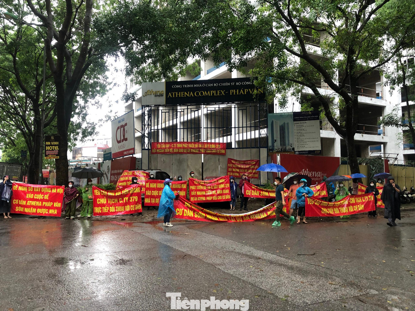 Ảnh minh họa. Ảnh minh họa.