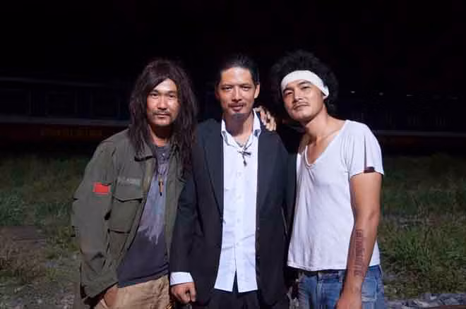 Quách Ngọc Ngoan mất tích khỏi showbiz sau ly hôn ảnh 4