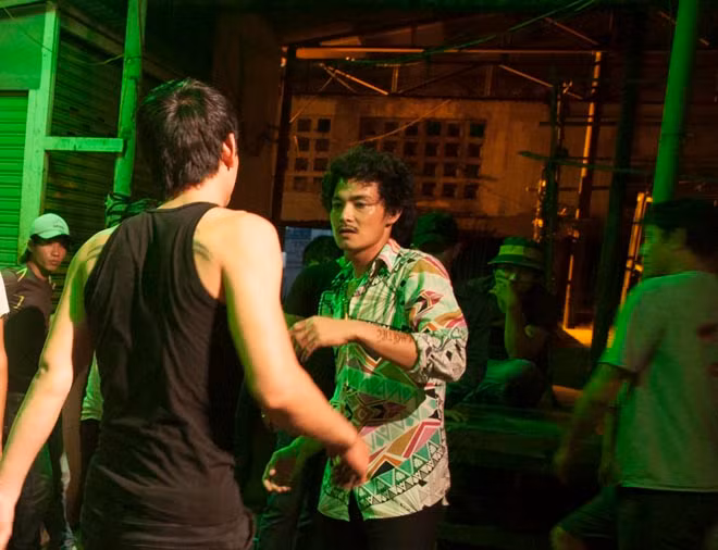 Quách Ngọc Ngoan mất tích khỏi showbiz sau ly hôn ảnh 7