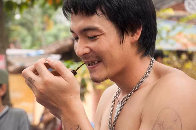 Quách Ngọc Ngoan mất tích khỏi showbiz sau ly hôn ảnh 3