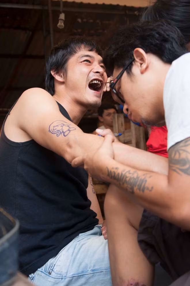 Quách Ngọc Ngoan mất tích khỏi showbiz sau ly hôn ảnh 2