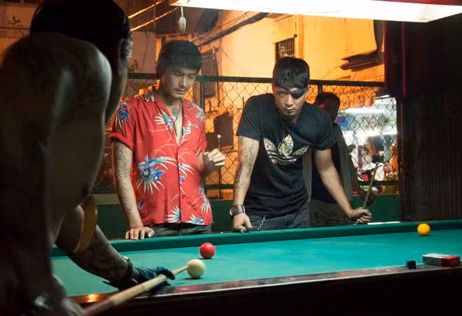 Quách Ngọc Ngoan mất tích khỏi showbiz sau ly hôn ảnh 8
