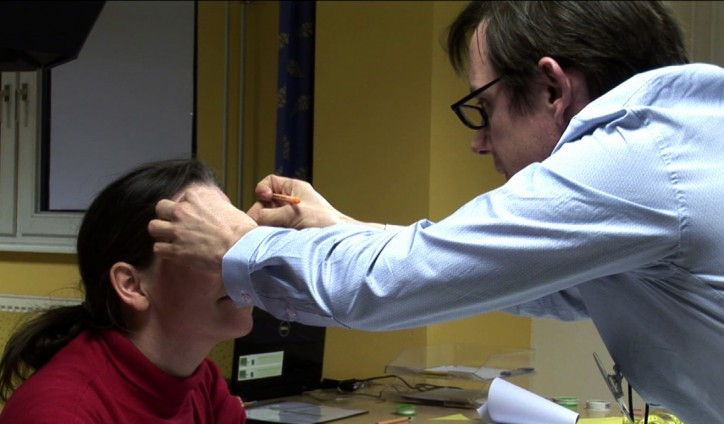 Ảnh minh họa. Ảnh minh họa