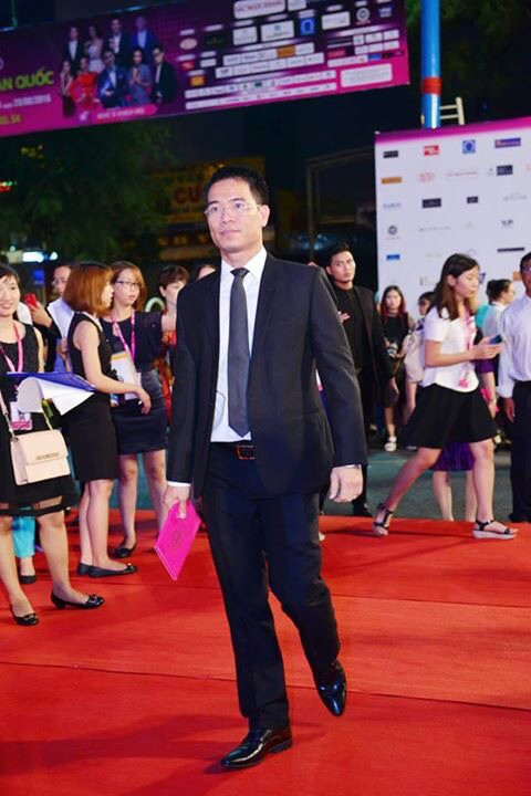 Nhãn hàng Oribe: Mong góp phần tìm ra một Hoa hậu đủ lòng nhân ái ảnh 2