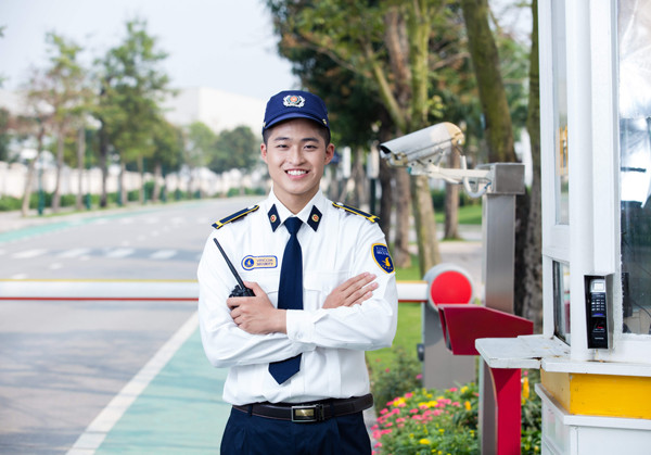 Những tiêu chuẩn mới từ ‘cơn sốt’ Vinhomes Star City Thanh Hóa ảnh 2