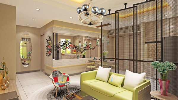 3 quy tắc bất biến trong phát triển BĐS mang thương hiệu Ciputra ảnh 2